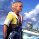 Image for article titled Let’s Rank The Final Fantasy Games, Best to Worst